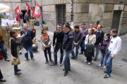 Genova 2011 (32/80)